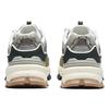 Fila 2421 Series Men Orange Smoke F12M242119FSO