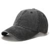 Новые модные бейсболки для мужчин и женщин, зимняя шапка Snapback, хлопковые шапки в стиле хип-хоп, уличные осенне-летние повседневные винтажные шапки для папы