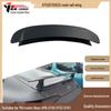 2019 Mercedes-Benz AMG GT63/GT50/GT53/ED1 Resin Rear Wing Spoiler