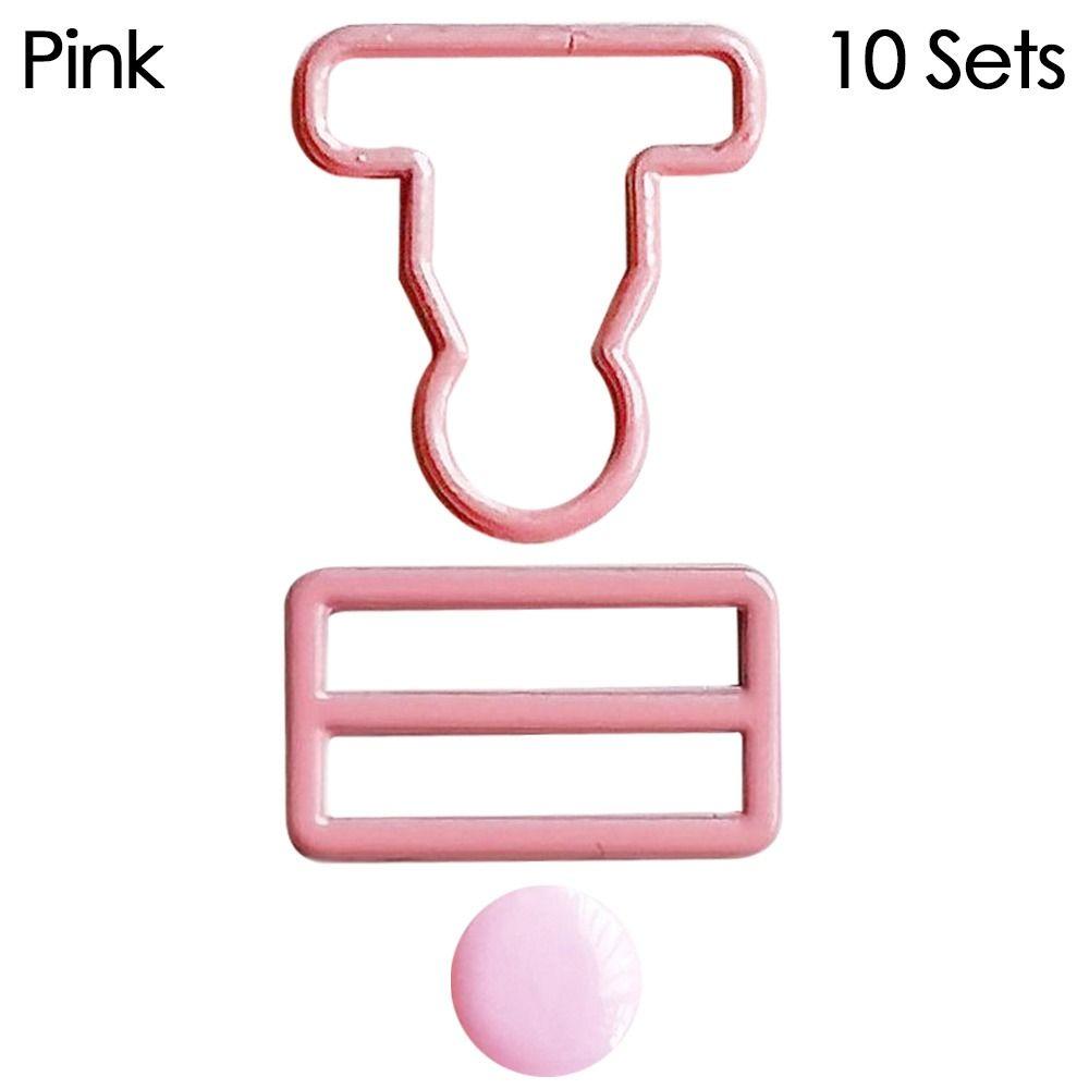 Лидер продаж DIY тыква стиль куклы пряжки брюки сумки аксессуары металлическая пряжка кукольный ремень пуговицы