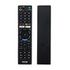 Пульт дистанционного управления для Smart TV Sony моделей KD-55X8509C, 55X9305C, KDL-55W (RMT-TX202P)