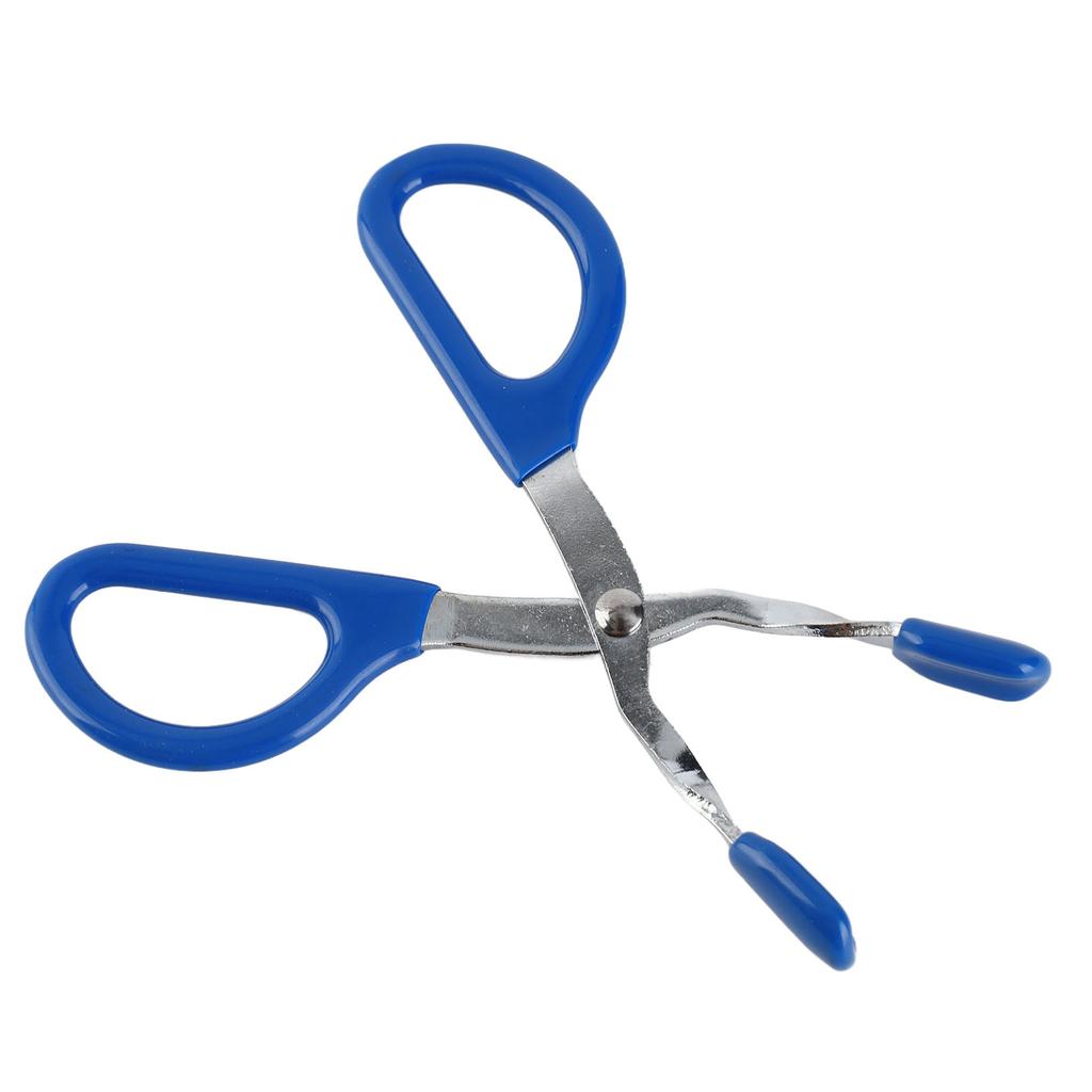 Mini Bulb Remover Universal Metal Removal Installation Tool for Removing Hard To Reach Miniature Bulbs