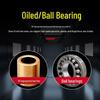 Xingxuan NT-G8 Axial Flow Cooling Fan