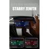 1/24 BENZ E300L E-Class Starlight Headliner Alloy Модель автомобиля из литого металла Игрушечные машинки Звук Свет Коллекция для детей Подарки