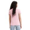 Levis Womens/Ladies The Perfect T-Shirt