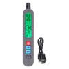 BSIDE G1 Combustible Gas Detector Ambient Temperature Natural Gas Methane Propane Gasoline Leak Tester