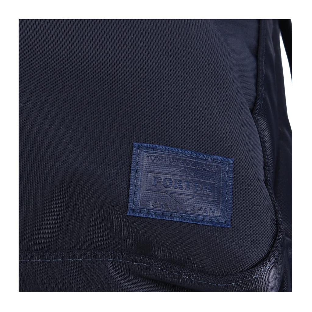 PORTER LIFT 3WAY Briefcase [Porter] 822-07561 Black/10