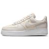 New Air Force 1 Low '07 Next Nature Phantom Sail Women's HQ3905-001