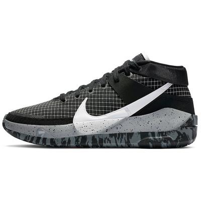 KD 13 EP 'Oreo' Мужские CI9949-004