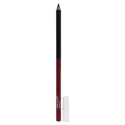 Цветная иконка, Карандаш для губ, 664C Pep Fuchsia, 1,4 г(0,04 унции)