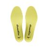 Global Elite Size for Baseball and Softball Insole, 11GZ1511, L,