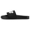 DynaSoft 200v2 Slide 'Black White' Sneakers SUF200K2