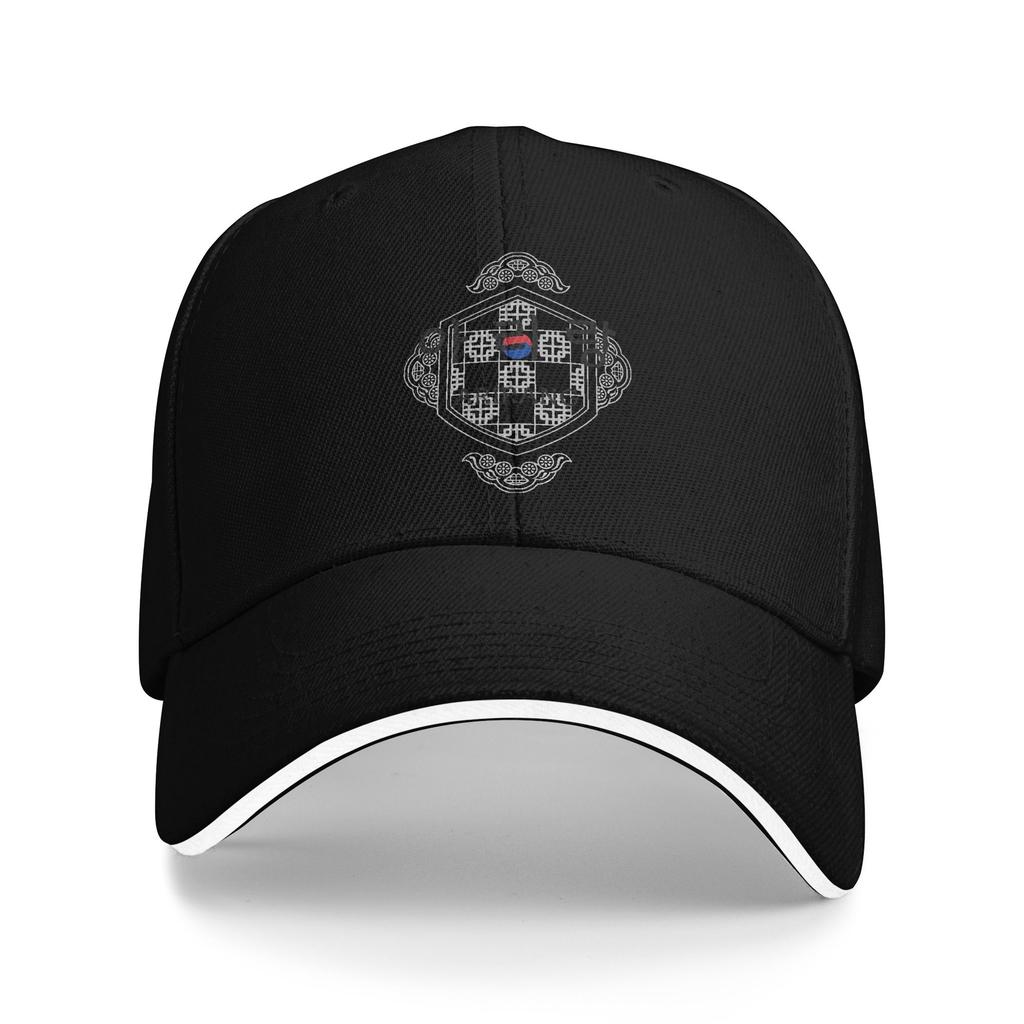 Винтажная Бейсболка-Snapback Унисекс Женская Потертая Стиранная для Магазина Кебаба Дёнер Кебаб Дюрюм Шампур Подарок для Гурмана На Открытом Воздухе Летняя Кепка Шляпа