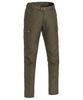 Painudeu Classic D-Short Trousers (50881)