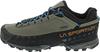 Hiking Shoes TX5 Low GTX (24T909205) Clay/maple