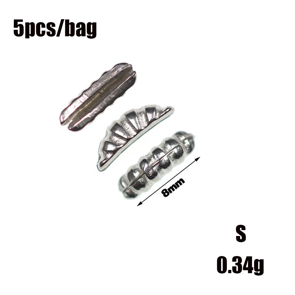 Красивый дизайн, рыболовный вольфрамовый сплав, материал для связывания мух, быстро тонущий панцирь для ластов/креветок