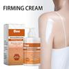 Bee Firming Cream Skin Cream Body Lotion Improves Dull, Rough And Dry Skin, Deeply Moisturizes And Tighte 100g