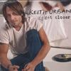 LP Record KEITH URBAN - Get Closer B002549801 Capitol Records 2016 US Country/Folk