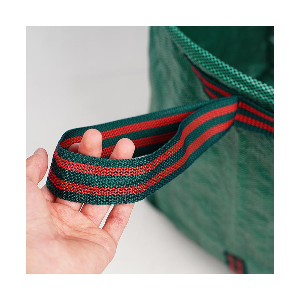 Garden Bag 270 L