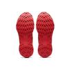 ONITSUKA TIGER Tigtrail 'Classic Red' Мужской 1183C612-600