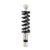 200mm 1500LBS Motorcycle Spring Shock Absorber Suspension for Mountain Bikes Electric Bicycles