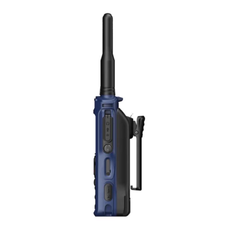 Hytera TPC560 Multi-mode Digital Two-Way Radio