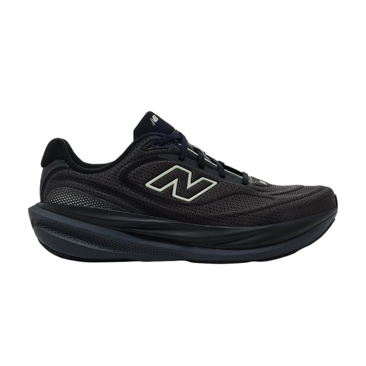 New Balance Infinion 1080v15 Выцветший Черный Оливин