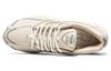Premier Trinity Reebok Kfs 'Кость' 100074434