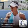 Sainali Bone Conduction Sports Headphones