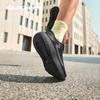 Skechers Беговая обувь с амортизацией без забот
