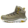 Кроссовки Kaha 2 Gtx 'Olive Haze Mercury' 1123155-OHMR