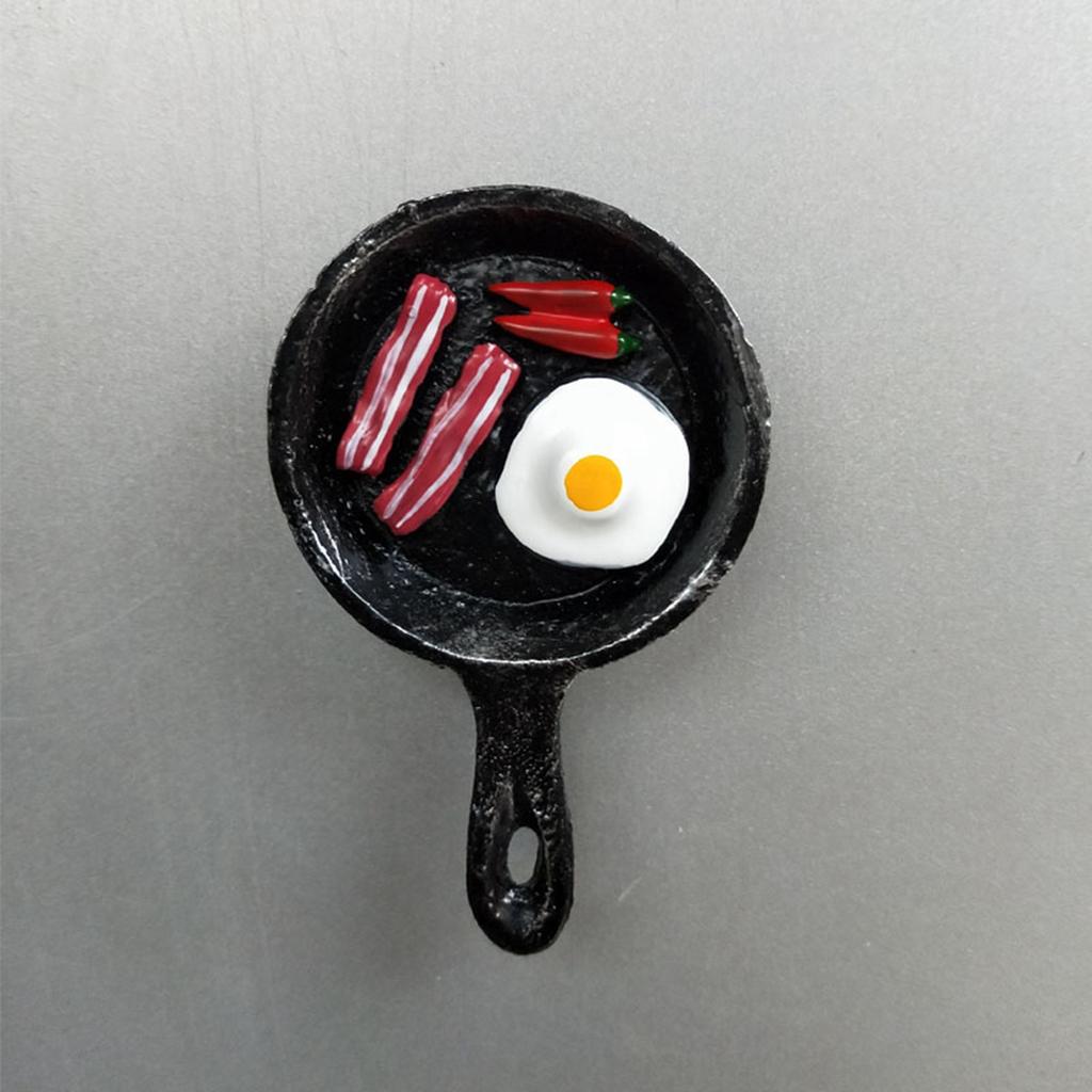 Декоративные магнитные наклейки на холодильник для приготовления пищи, наклейки на доску, магниты на холодильник, держатель для заметок