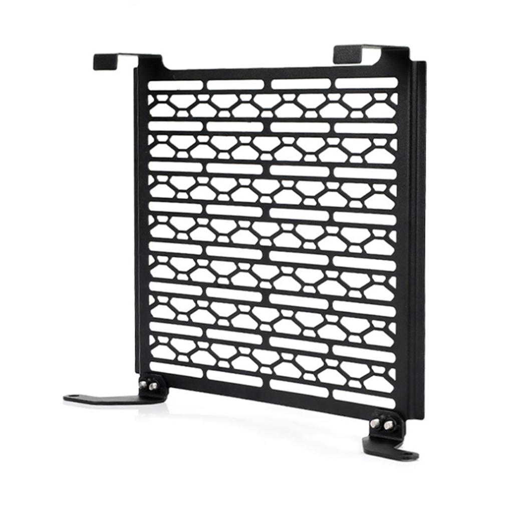 M0t-rMotorcycle Accessories Radiator Guard Protector Grille Cover Water Tank Protection for HARLEY X350 X 350 2023