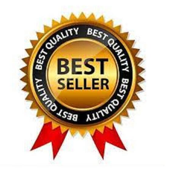 Spy X Family Volume 1 Paperback by Tatsuya Endo