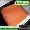 BYD Frigate 07/Destroyer 05 All-Season Lychee Pattern Perforated Seat Cushion