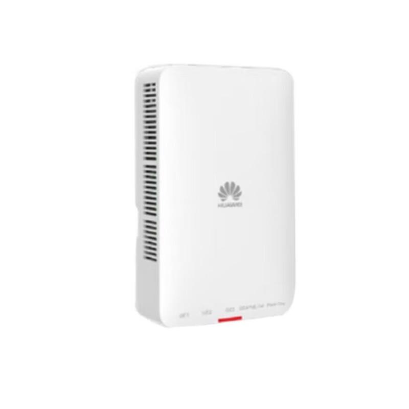Huawei R251D Series Wi-Fi 6 Wireless Access Point