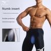 Mizuno Быстросохнущие водостойкие плавки мужские купальные костюмы N2CB2105-02