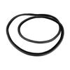 Rear Door Sealing Strip For Left Side 51727278504 Fits For BMW F10 F18 520 523