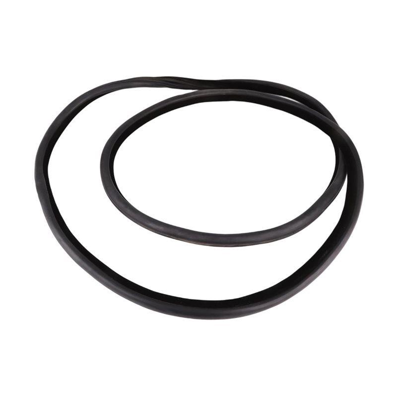 Rear Door Sealing Strip For Left Side 51727278504 Fits For BMW F10 F18 520 523