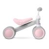 Трехколесный беговел для детей Ricokids