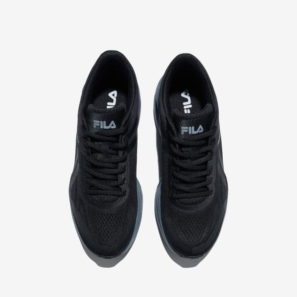 Fila Rgb Flow 3.0 Black 1rm02986h 001