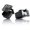 Fat-Free Air Fryer Berdsen