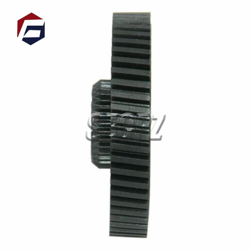 Автомобильный раздаточная коробка, мотор-редуктор, ремонт двигателя, коробка передач, сервопривод для BMW X3 X5 X6 E83 E53 E70 27107566296