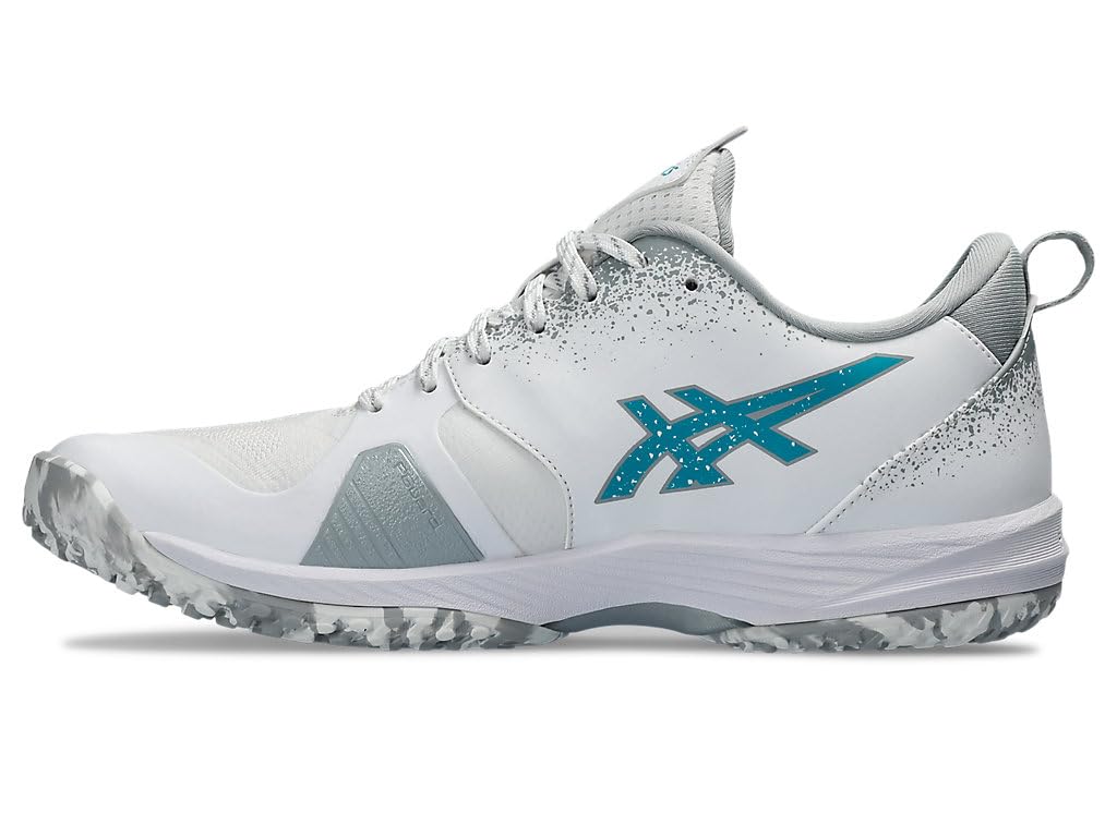 Теннисные кроссовки PRESTIGELYTE 5 OC Унисекс Взрослые [ASICS]