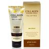 3w Clinic Collagen Luxury Gold Peel Off Pack 100g