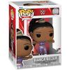 Figurine - FUNKO - Bianca Bel Air (WM37) - Vinyle - Multicolore - Collection
