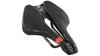 Prologo Dimension AGX Space Saddle Black 153mm T4.0