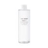 MUJI Lotion for Sensitive Skin Highly Moisturizing 400ml 76448341 (Large Capacity)