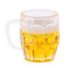 Mini Beer Cup Mug