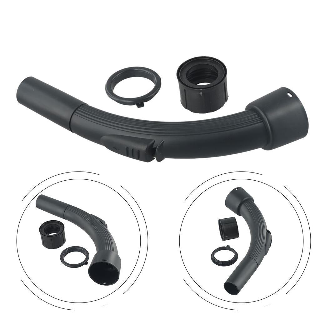 Соединение шланга для ручки пылесоса Hoover 32 мм